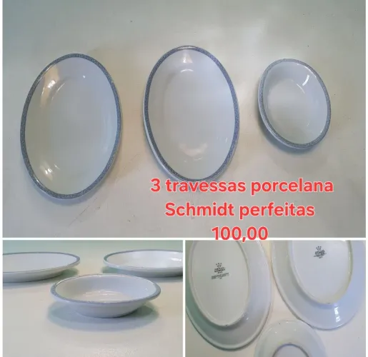 Calçados