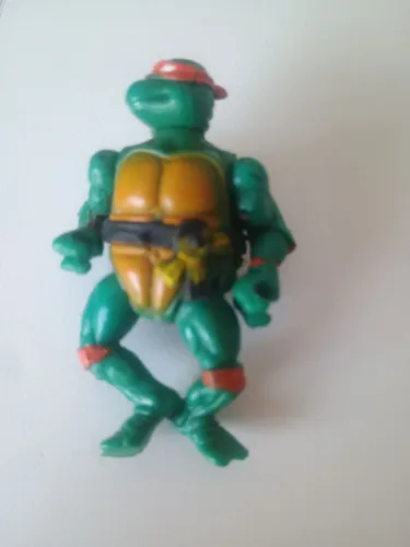 Tartaruga ninja 