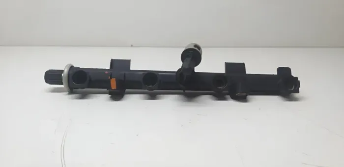 Flauta Fiat Palio 1.0 2001 2002 2003 2004 2005 (Usado)