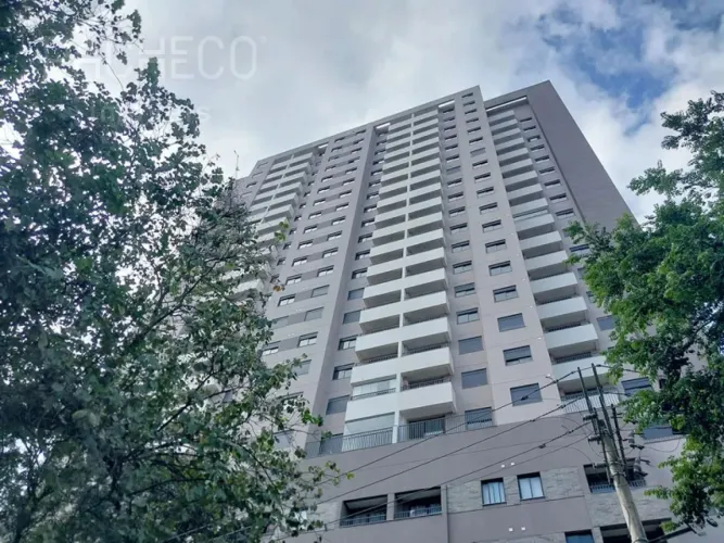 Studio, Barra Funda - São Paulo