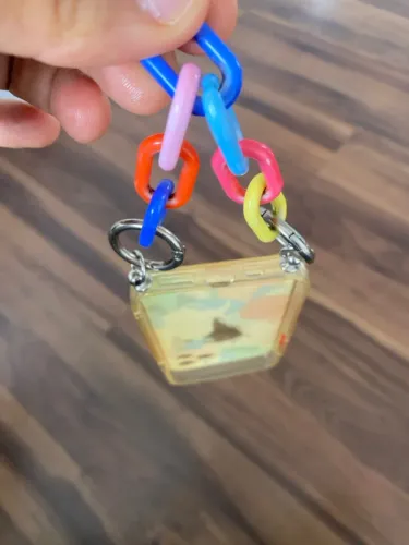 Capinha para iPhone 11 Pro