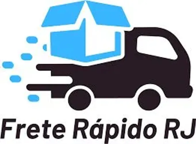 Frete Macaé e regiões 
