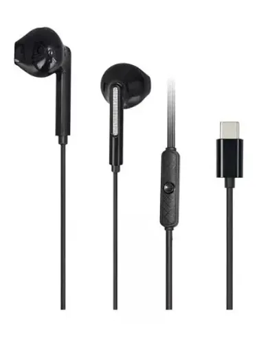 Fone de ouvido Awei-PC-7/PC-7T