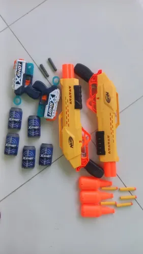 Brinquedo