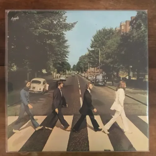 Disco/Lp/Vinil diversos (Valores na descrição)