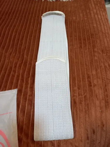 CINTA abdominal Neotech Care (maternidade, pós-parto ciatico)