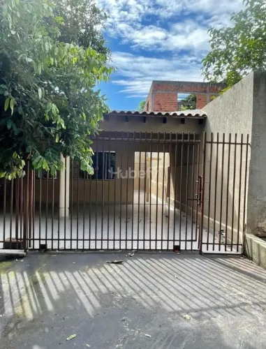 Seu novo lar com estilo, conforto e praticidade!