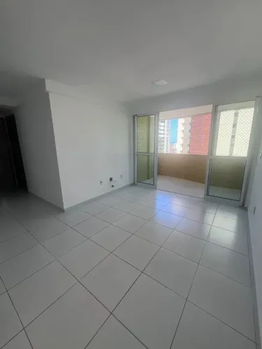 Próximo ao Retão de Manaíra