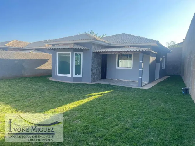 Casa de Condominio em Arcozelo - Paty do Alferes, RJ