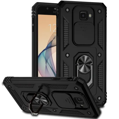 Capa Samsung Galaxy J7 Prime