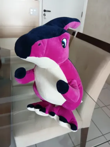 Dinosauro