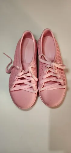 Mini melissa Sun Sandiego n30