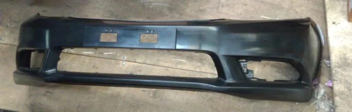 Para-choque Dianteiro Honda civic 