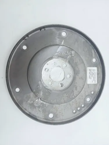 Suporte Volante Motor Vw Virtus 1.4 2025