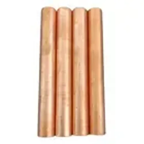 kit de 4 Refil para Ionizador Rosca - M5