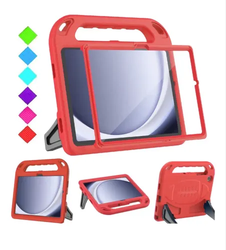 Capa infantil BMOUO para Samsung Galaxy Tab 9
