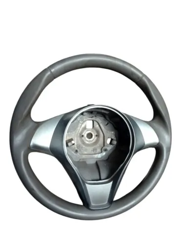 VOLANTE FIAT PALIO ATRACTIV 1.0 ANO 2013