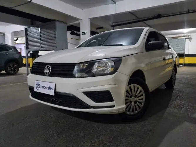 Aluguel Carro para motoristas de aplicativo Uber, 99, etc.