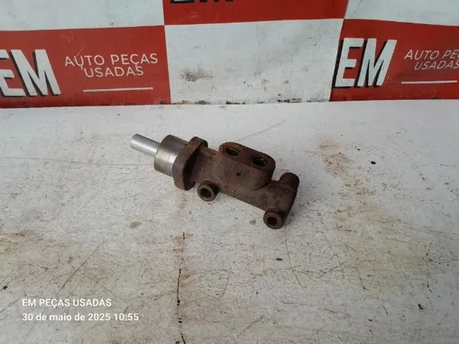 Cilindro mestre Peugeot 206 207