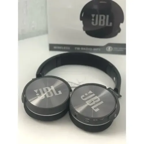 FONE  JBL BLUETOOTH