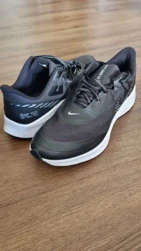 Nike Quest 3 Shield (Nr 42)