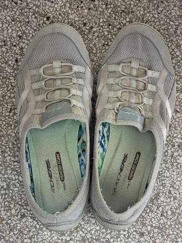 Tênis Sketchers