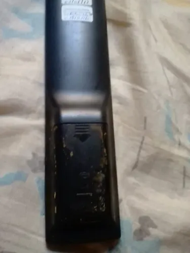 CONTROLE REMOTO PHILCO PARA TV AVENDENDO