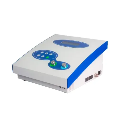 GERADOR DE OZONIO PHILOZON SUPER DESCONTO