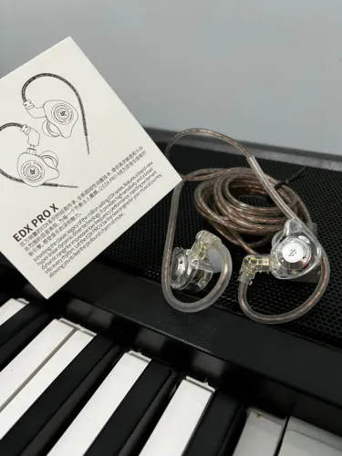 Fones Para Retorno de palco Em Luís Eduardo Magalhães