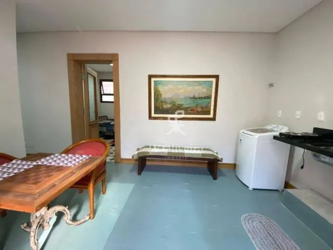 Studio com 2 dormitórios para alugar, 33 m² por R$ 3.500,00/mês - Jardim Guedala - São Pau