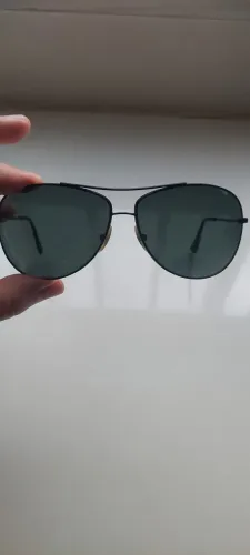 Óculos RayBan RB3293