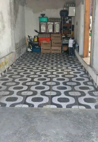 Vendo no Guama (D)