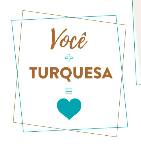 Vaga de manicure - Vila Mariana