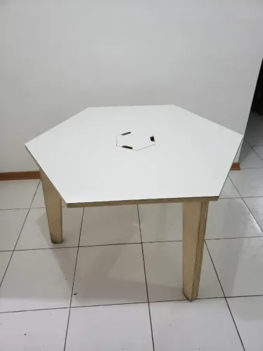 Mesa