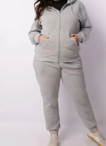 Calça moletom 