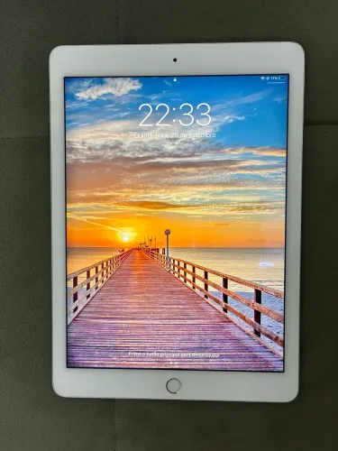 Ipad Air 2