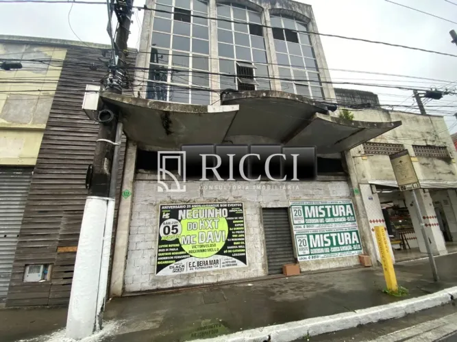 Comprar terreno centro