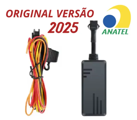 MASTER PROMOÇÃO: Aplicativo + Rastreamento + Bloqueio Veicular LTE 4G SEM MENSALIDADE?