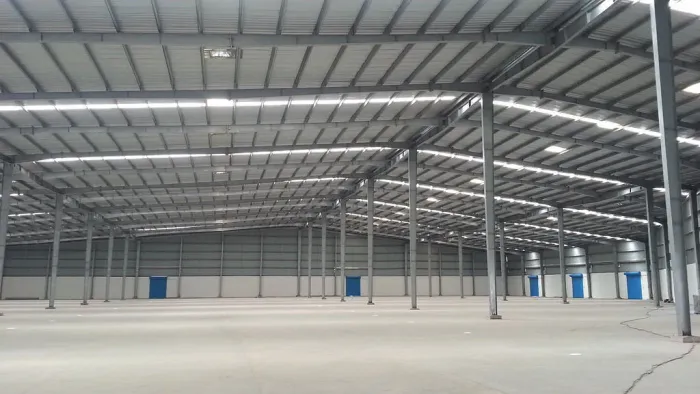 Ideia metal Metalúrgica e Serralheria 