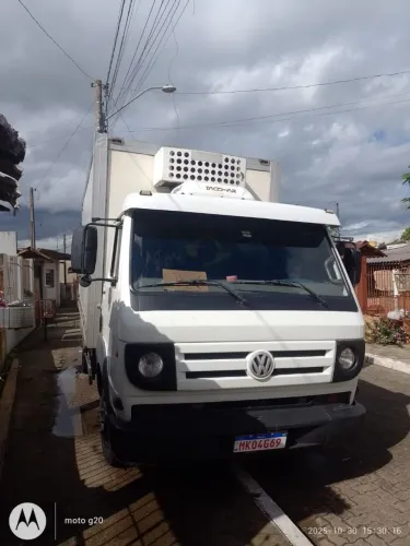 9-150. 2011 - R$ 185.000