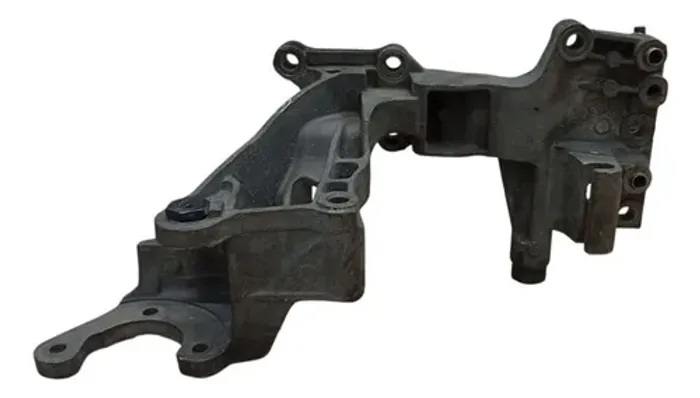 Suporte Alternador Compressor Kia Sorento 2010 2011 2012 