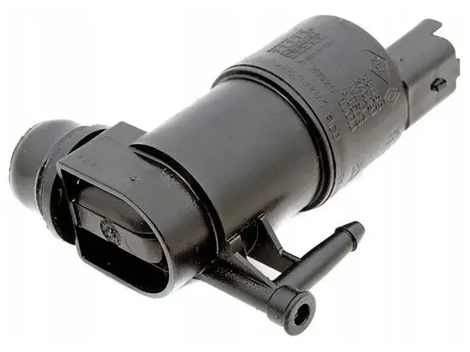 Esguicho Para-brisas peugeot citroen 1 Sáida