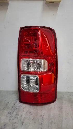 Lanterna s10 nova com led 2012/2024 original 