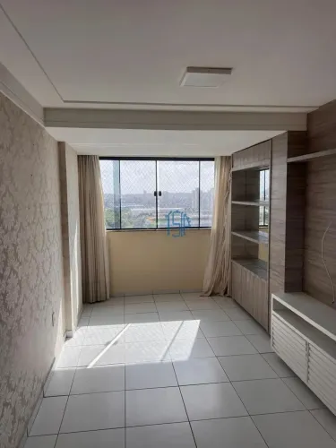 Condomínio Residencial Estrela de Natal - Apartamento Padrão/OPORTUNIDADE. Apartamento esp
