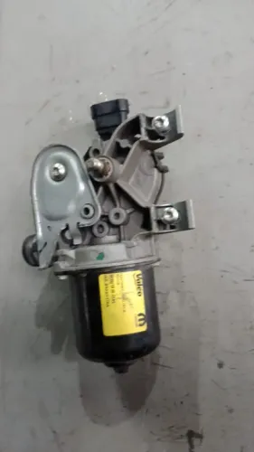 Motor limpador de para-brisa Mobi