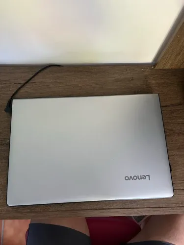 Lenovo Ideapad