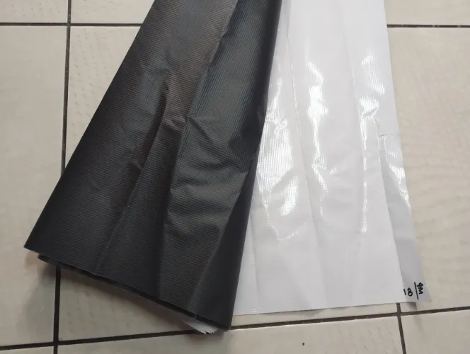 LONA 9X3,20 NOVA TOP