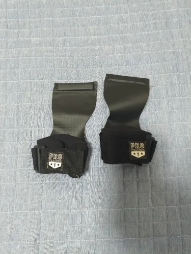 Hand grip Pro Trainer 