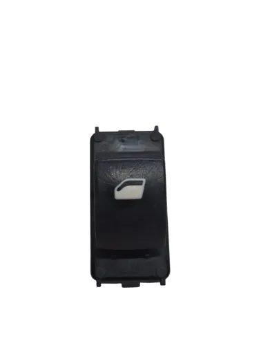 Botão Vidro Eletrico Porta Traseira/direit Citroen C4 Pallas