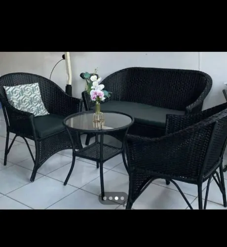 Conjunto Valença sem saia 